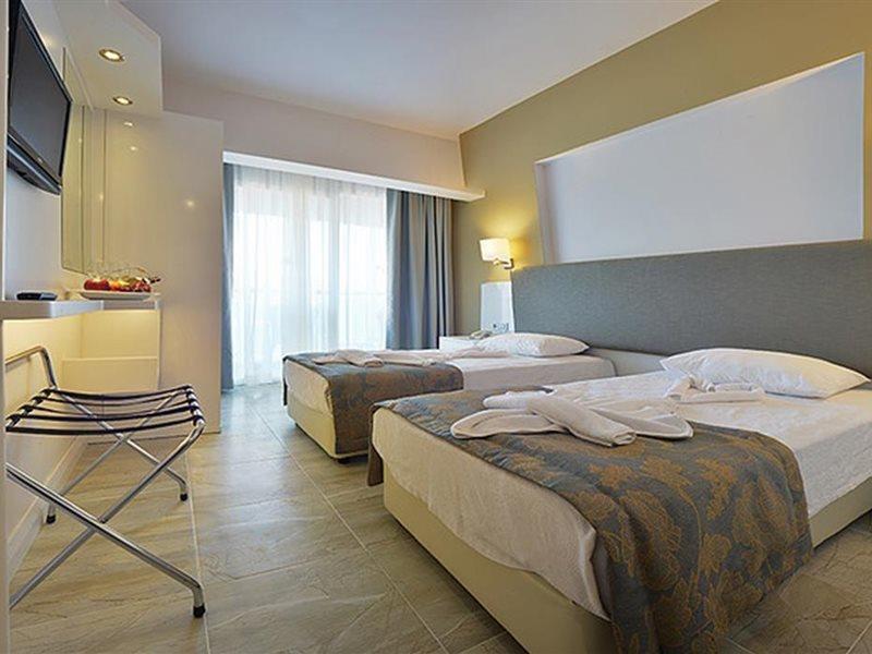 Maris hotel 3. Отель Selen Hotel Marmaris. Vox Maris Resort 5 Сиде тур. Blue Bay Platinum 5 Турция Мармарис. Отель Vox Maris Resort 5 Сиде.